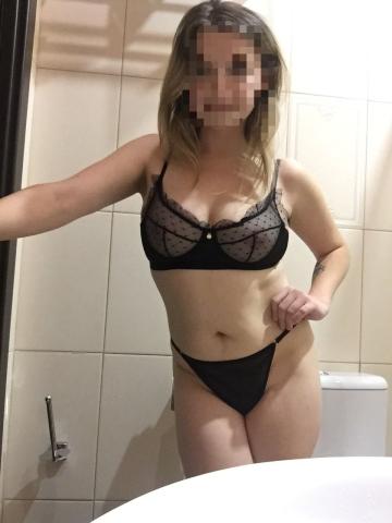 Индивидуалка Сабина Фотография 3